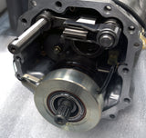 RCM Power Parts DCCD Motorsport Magnet Upgrade – Subaru 2001–2005