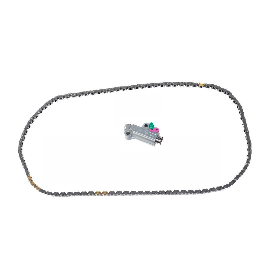 Honda Timing Chain Kit - Civic Type R FK2 FK8 FL5 K20C