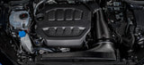 Eventuri Golf MK8 R, GTI Clubsport Carbon Intake