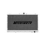 Mishimoto Performance Aluminium Radiator, fits Mitsubishi 3000GT 1991-1999