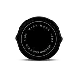 Mishimoto One Way High-Pressure 1.3 Bar Radiator Cap