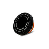 Mishimoto One Way High-Pressure 1.3 Bar Radiator Cap
