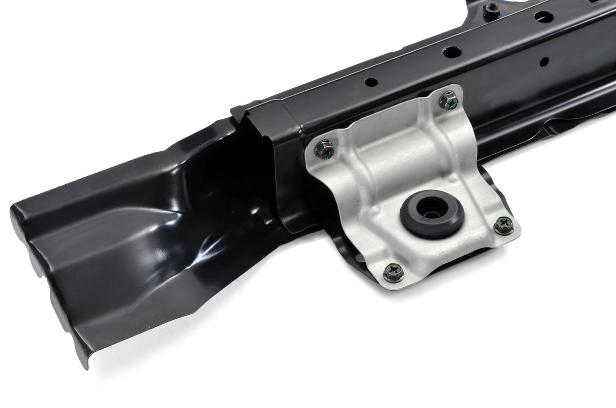 Subaru Lower Radiator Support Panel Kit - New Age Impreza 2001-2007