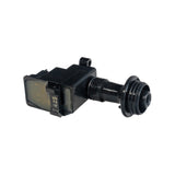 Paquete de bobinas de encendido Nissan - R33 GTS-T / R34 GTR