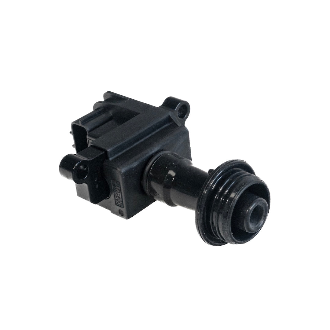 Paquete de bobinas de encendido Nissan - R34 GTT RB25DET NEO