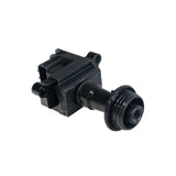 Paquete de bobinas de encendido Nissan - R34 GTT RB25DET NEO