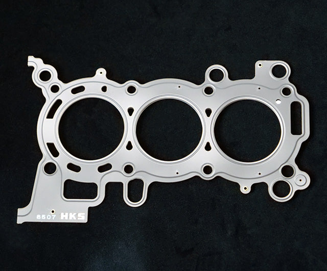 HKS Stopper Type Head Gasket, 0.7mm - S660 JW5 S07A