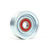 Honda Idler Pulley - Civic Integra Accord K20A K20Z K20A3