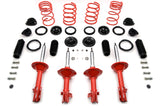 Eibach Prodrive Subaru P1 Spring Kit