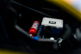 Kyosho Spoon Rigid Collar Civic Type R FL5 Model 1/18 Scale