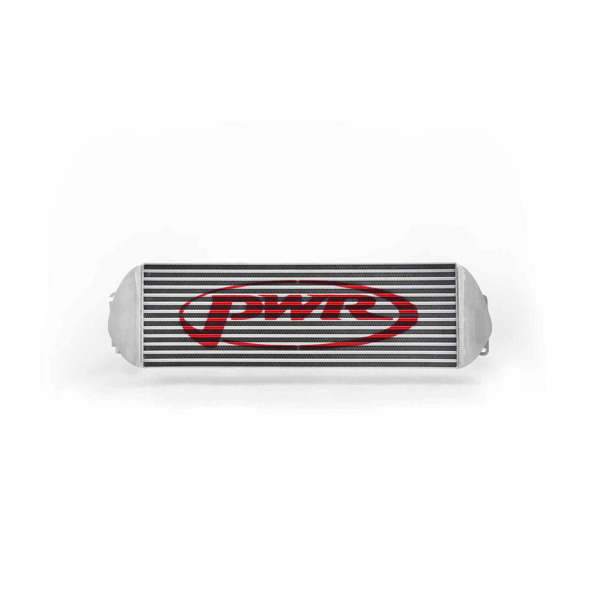 PWR Advanced Cooling 68mm Light Weight Racer Intercooler - GR Yaris
