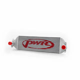 PWR Advanced Cooling 68mm Light Weight Racer Intercooler - GR Yaris