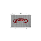 PWR Advanced Cooling 42mm Radiator - Skyline R32 GTR / GTS-T