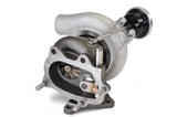 RCM500 Subaru Single Scroll Precision Hybrid Turbo