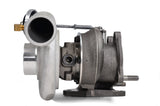RCM500 Subaru Single Scroll Precision Hybrid Turbo