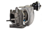 RCM500 Subaru Single Scroll Precision Hybrid Turbo