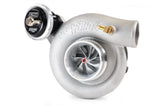 RCM600 Subaru Single Scroll Precision Hybrid Turbo