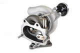 RCM600 Subaru Single Scroll Precision Hybrid Turbo