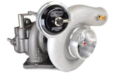 RCM Turbosmart Internal Wastegate Actuator