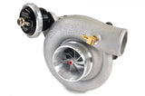 RCM600 Subaru Single Scroll Precision Hybrid Turbo