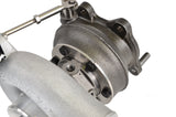 RCM600 Subaru Single Scroll Precision Hybrid Turbo