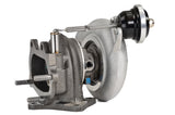 RCM Turbosmart Internal Wastegate Actuator