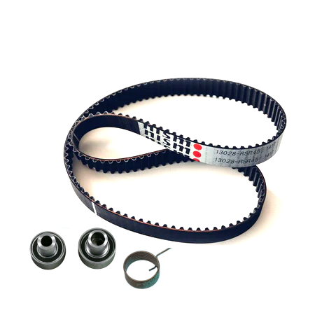 Nissan Timing Belt Kit with Nismo Belt Skyline and Stagea RB20 RB25 RB26