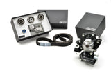 RCM - Tomei Timing Belt & Water Pump Combo Kit VAF VAB EJ20 EJ257 2015+