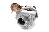 RCM380 Subaru Hybrid Billet Single Scroll Turbo - TD05-18G