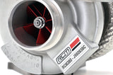 RCM380 Subaru Hybrid Billet Single Scroll Turbo - TD05-18G