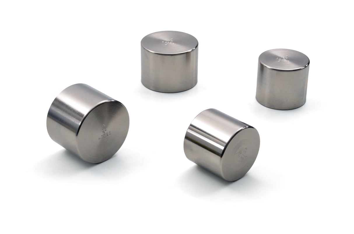 ALCON Prodrive 4 Pot Caliper Pair Rebuild Kit