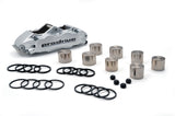 ALCON Prodrive 4 Pot Caliper Pair Rebuild Kit