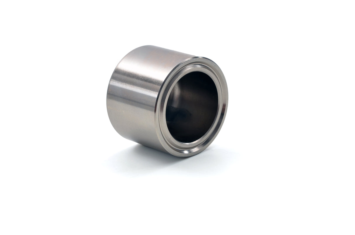 ALCON Prodrive 4 Pot Caliper Pair Rebuild Kit