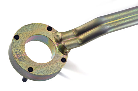 RCM Subaru Crankshaft Pulley Remover & Installer Tool
