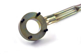 RCM Subaru Crankshaft Pulley Remover & Installer Tool