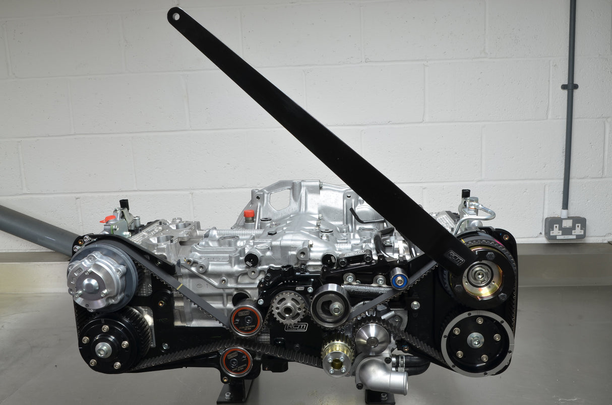 RCM Subaru VVT Camshaft Pulley Holder Tool