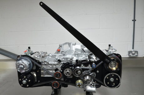 RCM Subaru VVT Camshaft Pulley Holder Tool