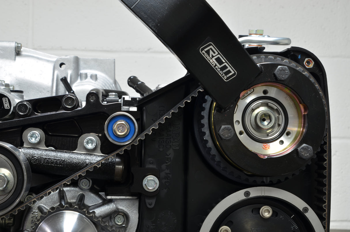 RCM Subaru VVT Camshaft Pulley Holder Tool