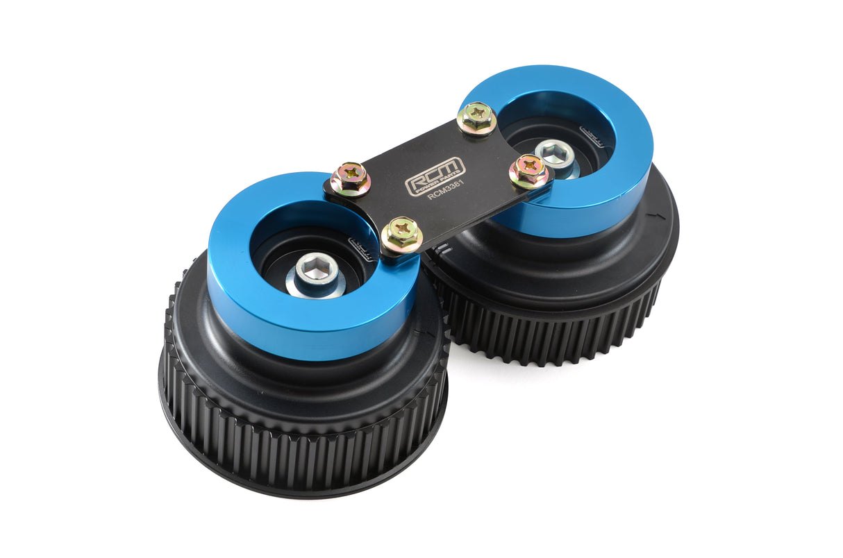 RCM Subaru Camshaft Pulley Locking Tool