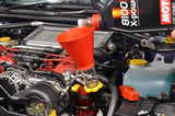 RCM Subaru Engine Oil Funnel