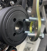 RCM Subaru Crankshaft Pulley Remover & Installer Tool
