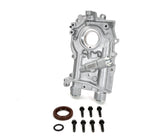 RCM Subaru Oil Pump Fitting kit EJ2#
