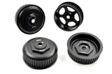 RCM  Subaru Alloy Camshaft Pulley Kit - Version 1-4