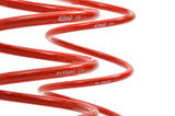 Eibach Prodrive Subaru P1 Spring Kit