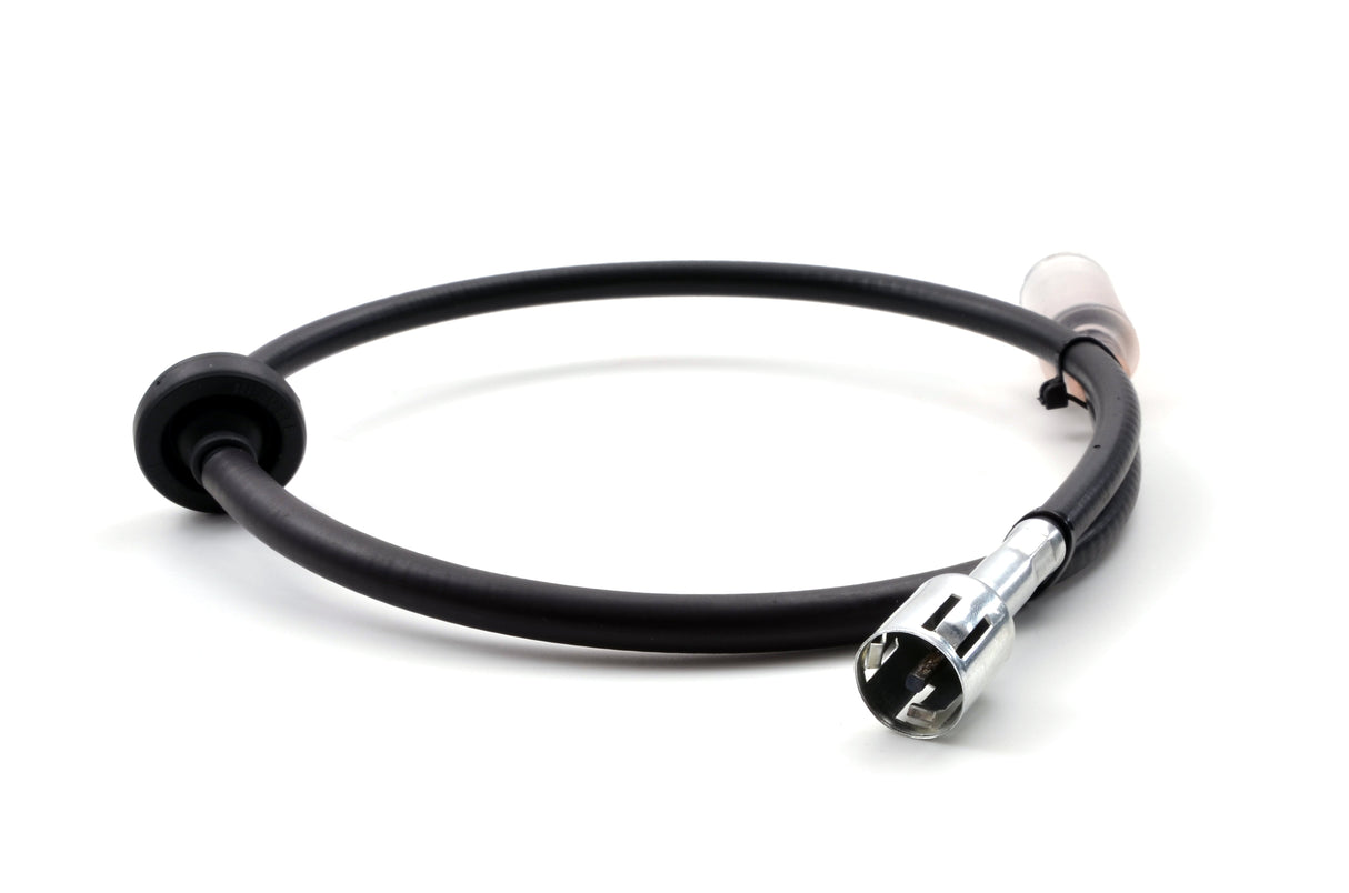 RCM Upper Speedo / Odometer Cable 1992-1997