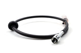 RCM Upper Speedo / Odometer Cable 1992-1997