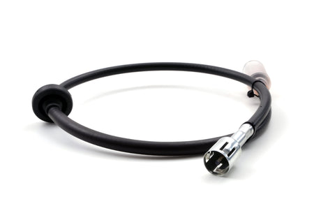 RCM Upper Speedo / Odometer Cable 1992-1997