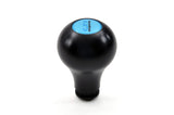 Prodrive GPA 5 Speed Gear Knob - Road Car Version