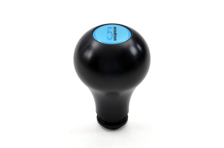 Prodrive GPA 5 Speed Gear Knob - Road Car Version