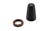RCM Front Crankshaft Oil Seal Fitting Tool